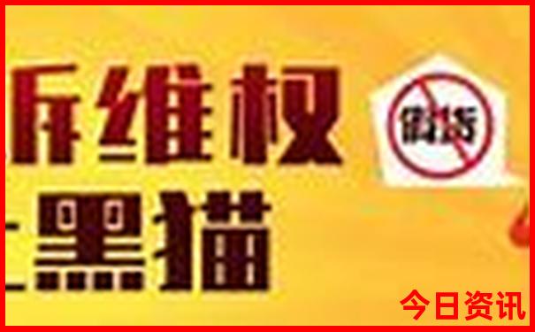 贵州穷游最佳攻略