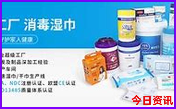 澳门最值得去的地方有哪些